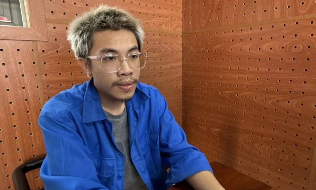 Ảnh chụp màn hình (319)