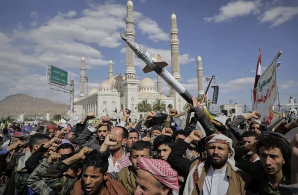 Ảnh chụp màn hình (320)