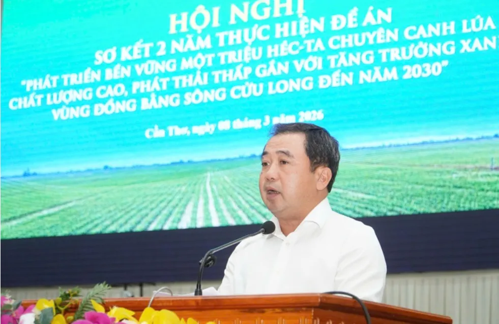 Ảnh chụp màn hình (321)