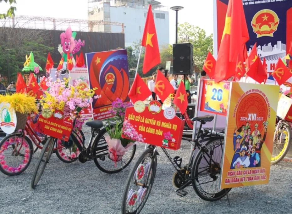 Ảnh chụp màn hình (323)