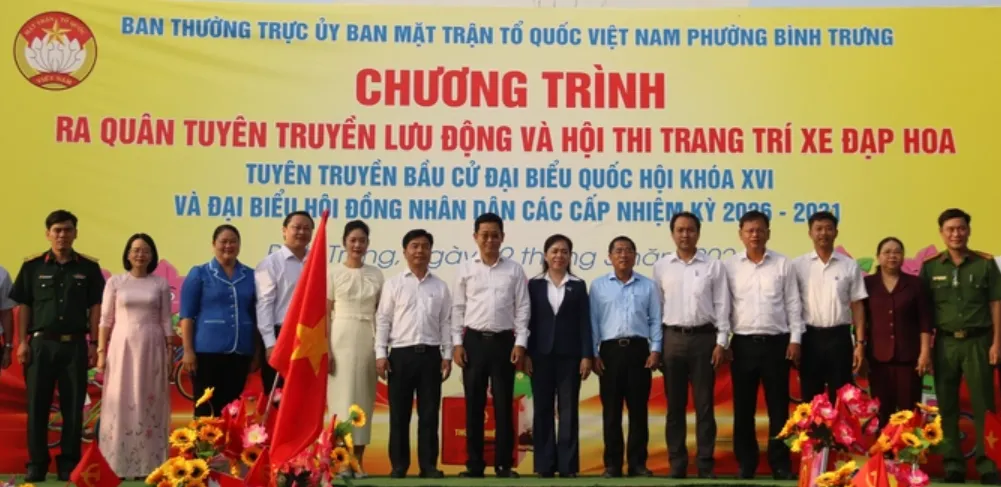 Ảnh chụp màn hình (324)