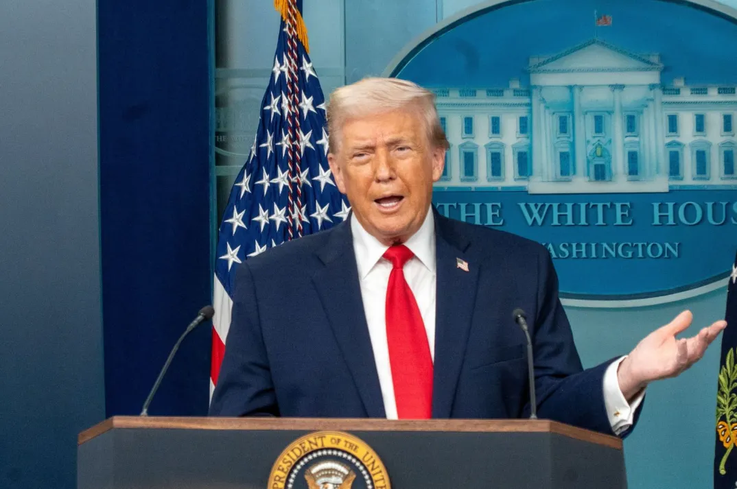 Ảnh chụp màn hình (325)