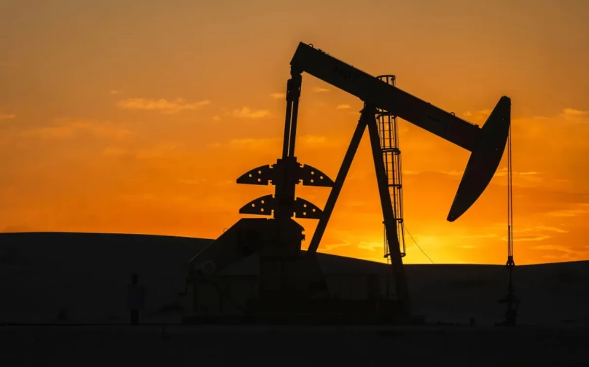 Ảnh chụp màn hình (326)