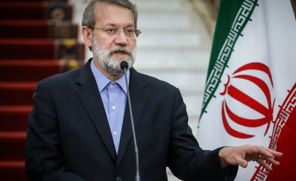 Ảnh chụp màn hình (327)