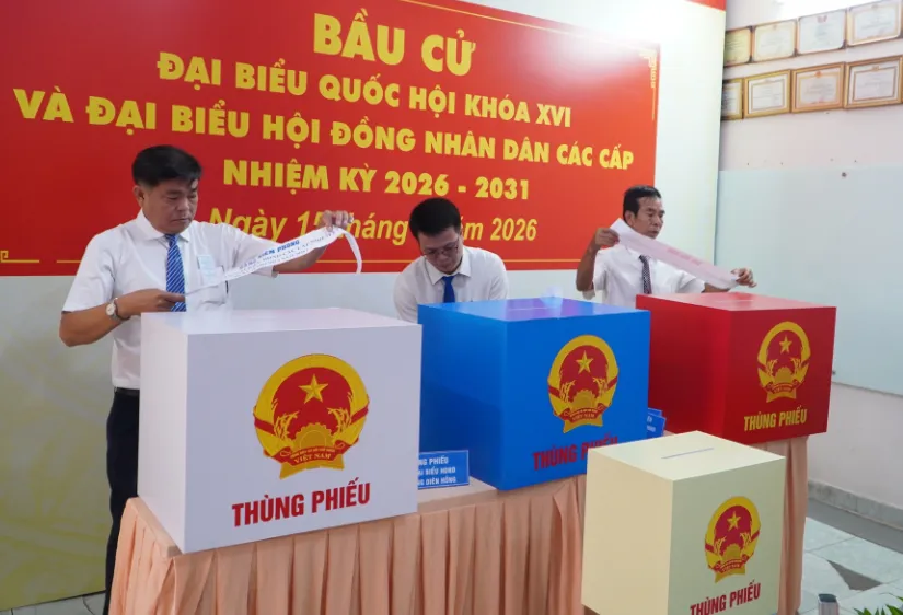 Ảnh chụp màn hình (328)