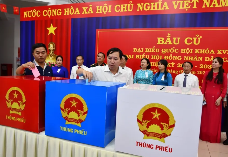 Ảnh chụp màn hình (332)