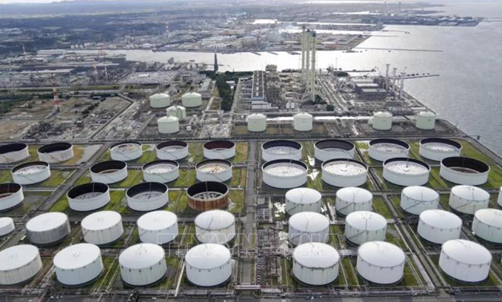 Ảnh chụp màn hình (334)