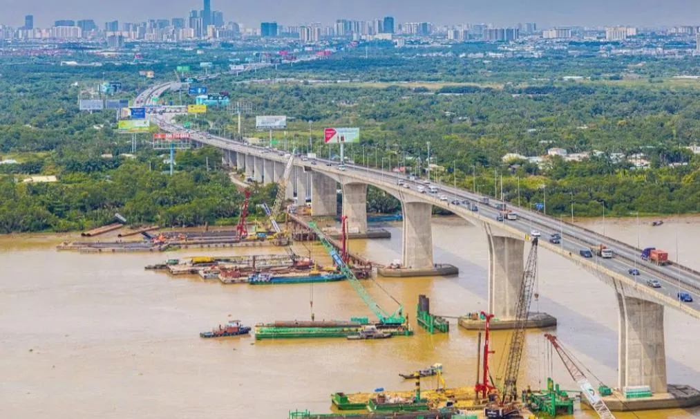 Ảnh chụp màn hình (335)