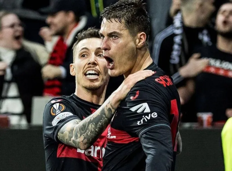 arsenal-champions-league