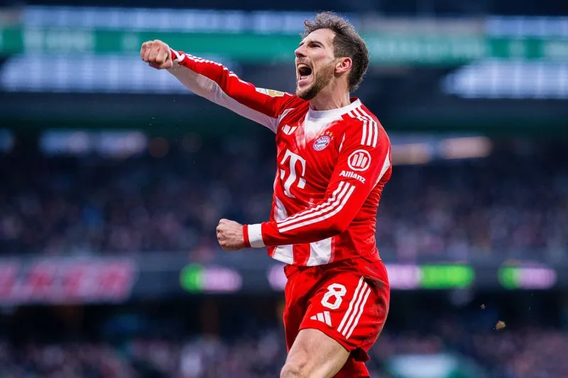 goretzka-arsenal-bayern-munich