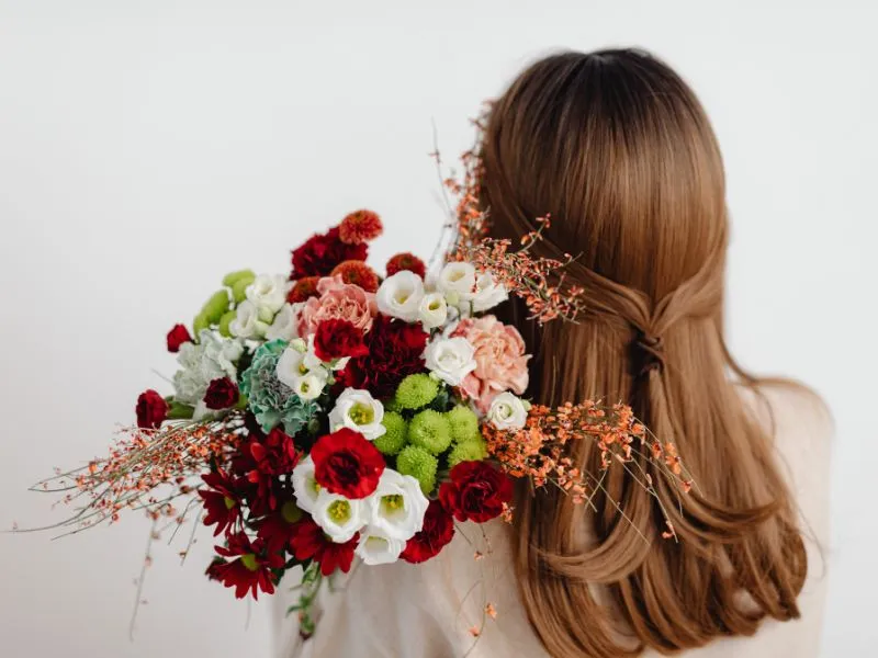 voh-qua-tang-vo-ngay-20-3-1