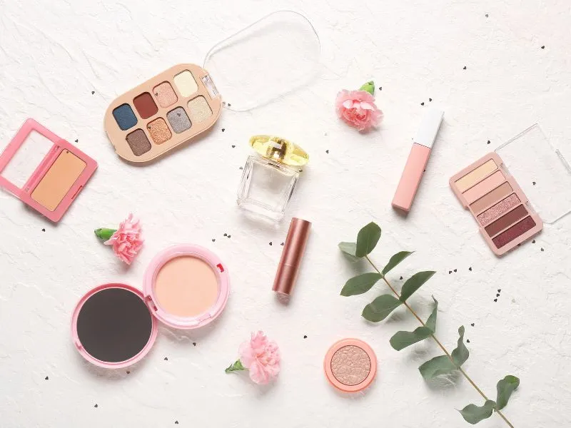 voh-qua-tang-vo-ngay-20-3-2