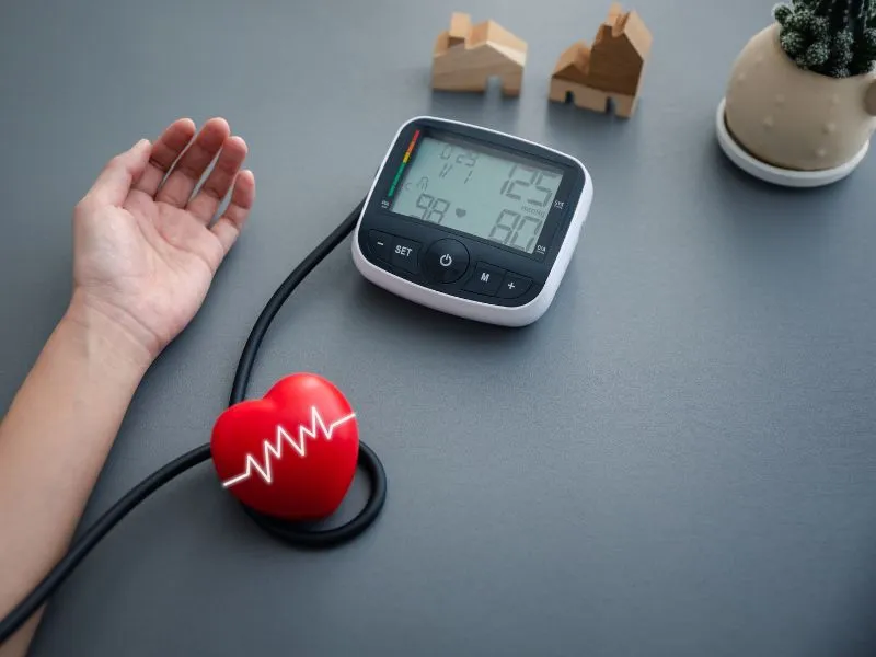 voh-qua-tang-vo-ngay-20-3-3