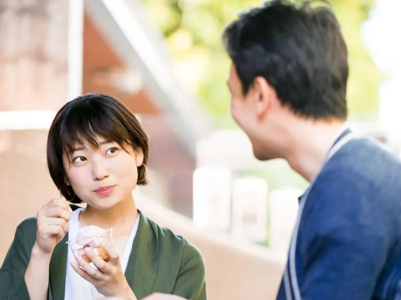 voh-qua-tang-vo-ngay-20-3-4