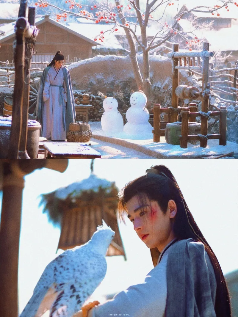 voh-review-truc-ngoc-12