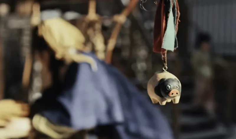 voh-review-truc-ngoc-13