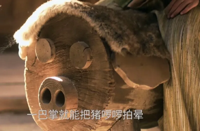 voh-review-truc-ngoc-16