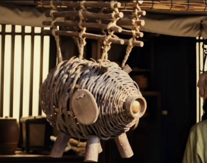 voh-review-truc-ngoc-18