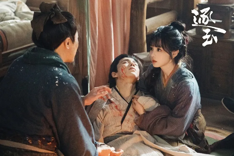 voh-review-truc-ngoc-2