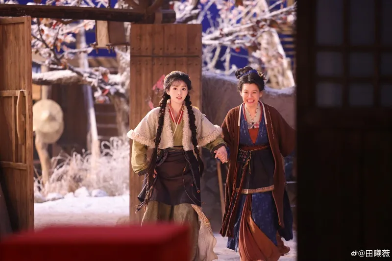 voh-review-truc-ngoc-23