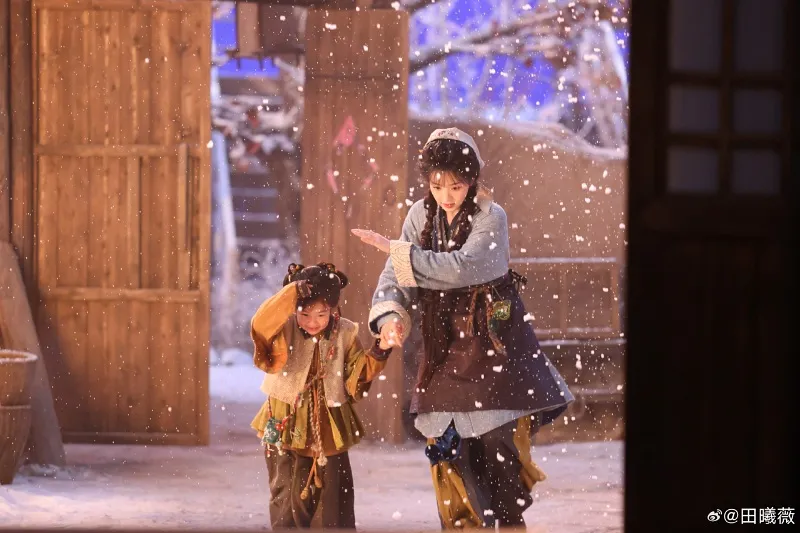 voh-review-truc-ngoc-24