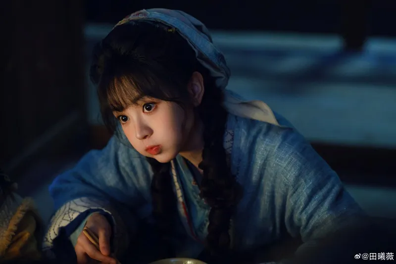 voh-review-truc-ngoc-25