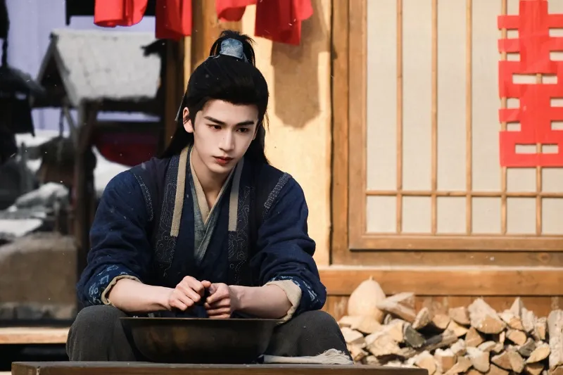 voh-review-truc-ngoc-27