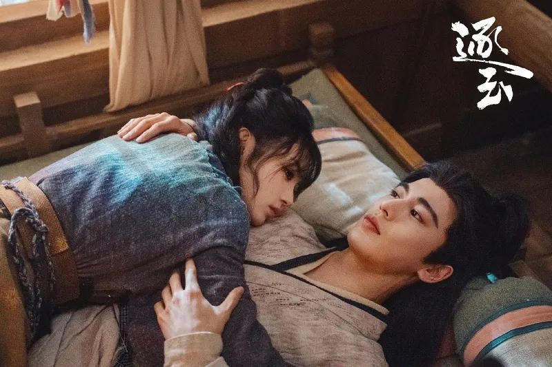 voh-review-truc-ngoc-3