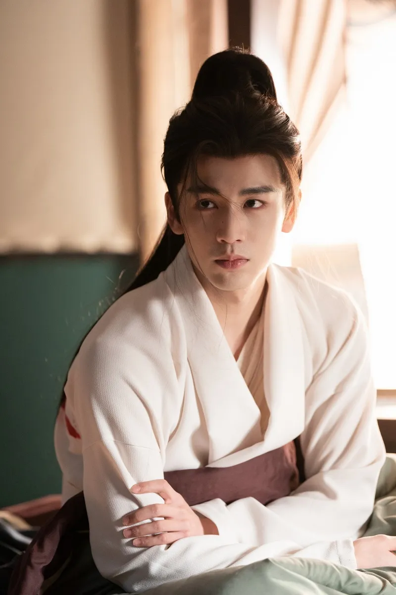 voh-review-truc-ngoc-31