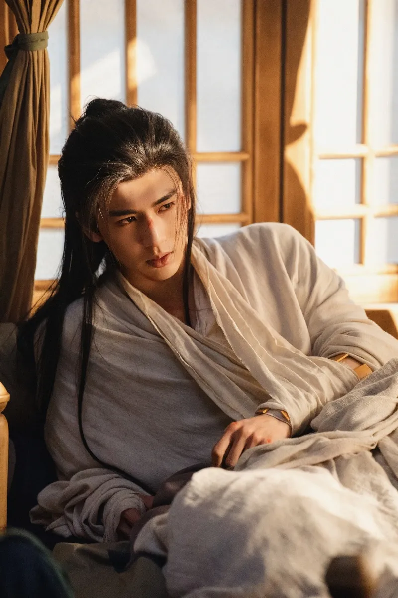 voh-review-truc-ngoc-32