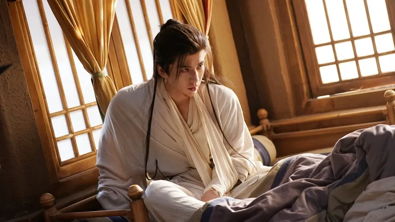 voh-review-truc-ngoc-33