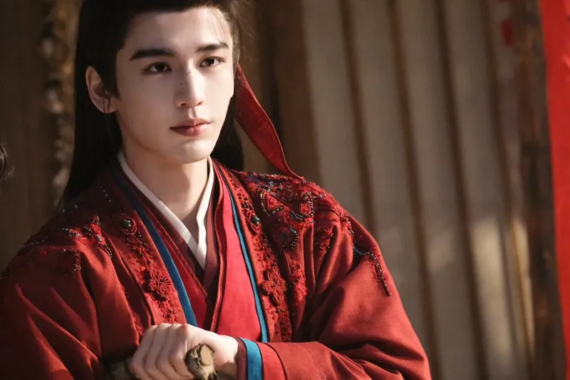 voh-review-truc-ngoc-34