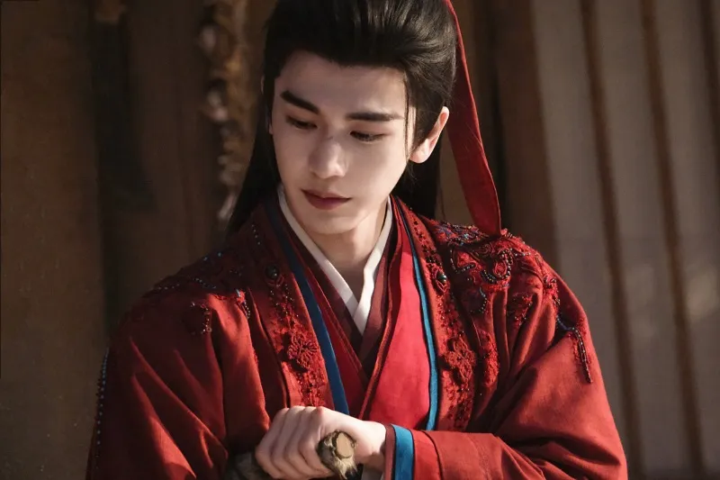 voh-review-truc-ngoc-35