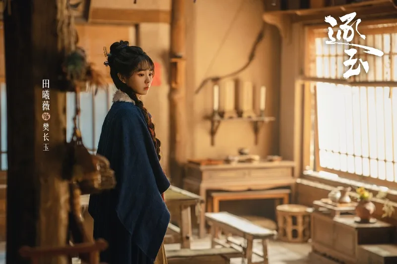 voh-review-truc-ngoc-4