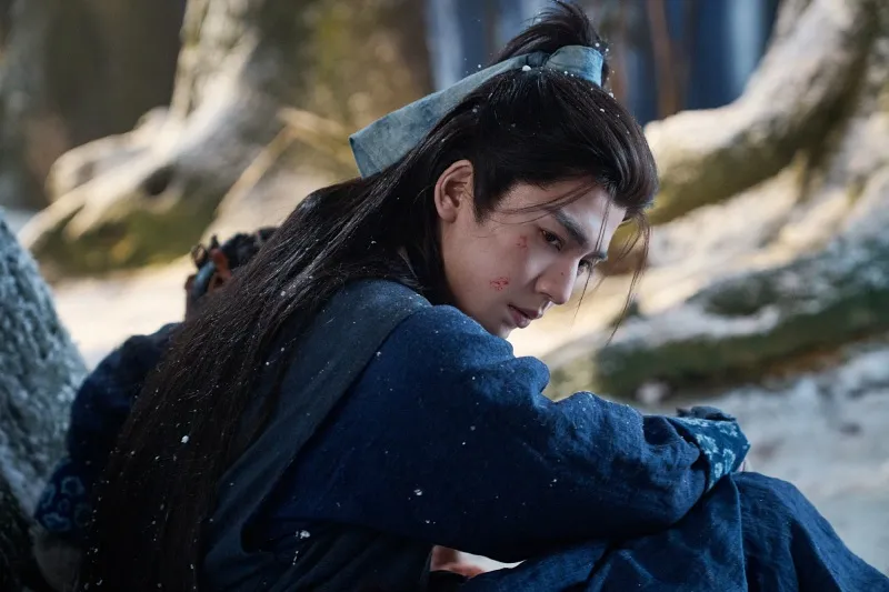 voh-review-truc-ngoc-41