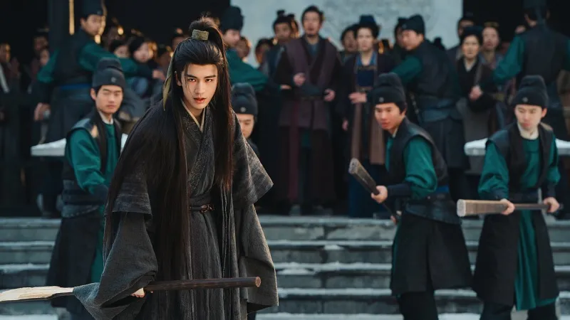 voh-review-truc-ngoc-42