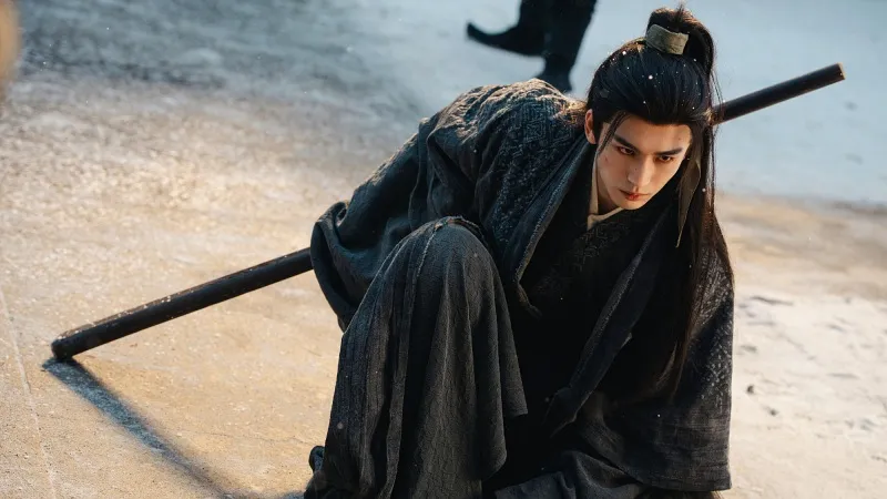 voh-review-truc-ngoc-43