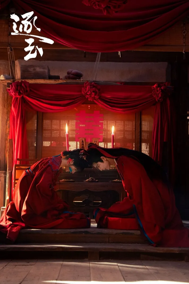 voh-review-truc-ngoc-45