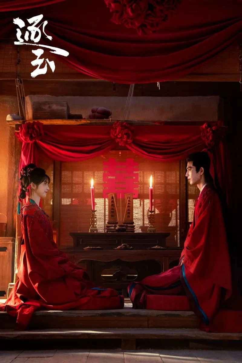 voh-review-truc-ngoc-46