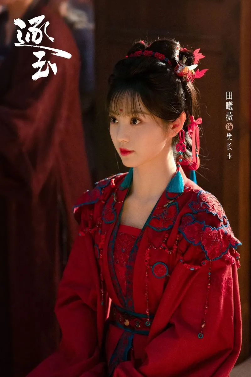 voh-review-truc-ngoc-47