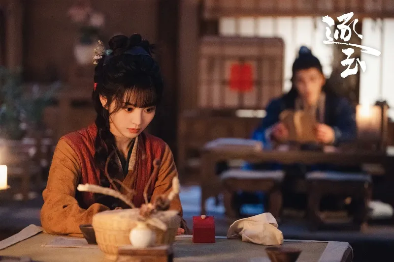 voh-review-truc-ngoc-49