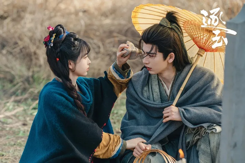 voh-review-truc-ngoc-5