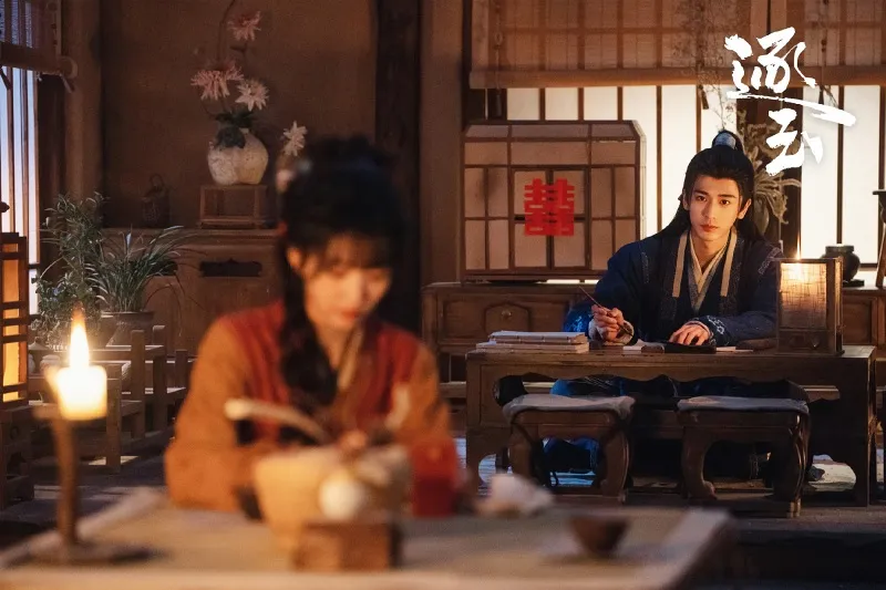 voh-review-truc-ngoc-50