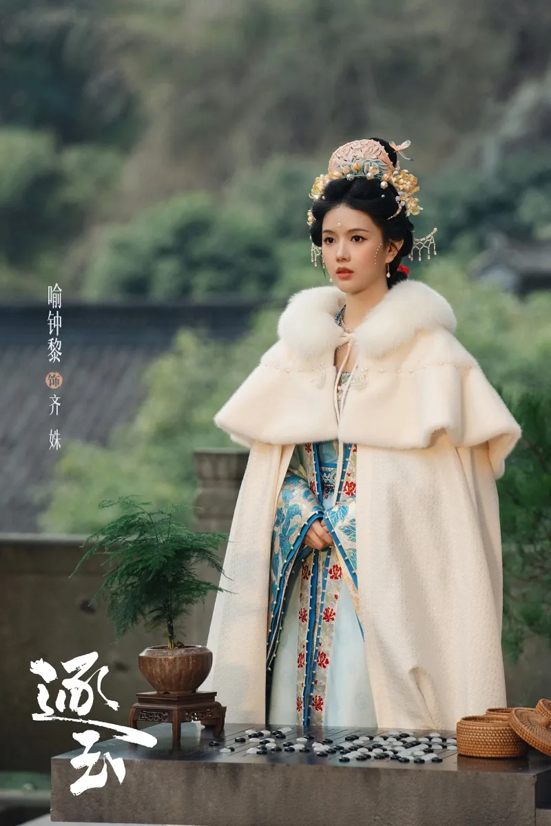 voh-review-truc-ngoc-54