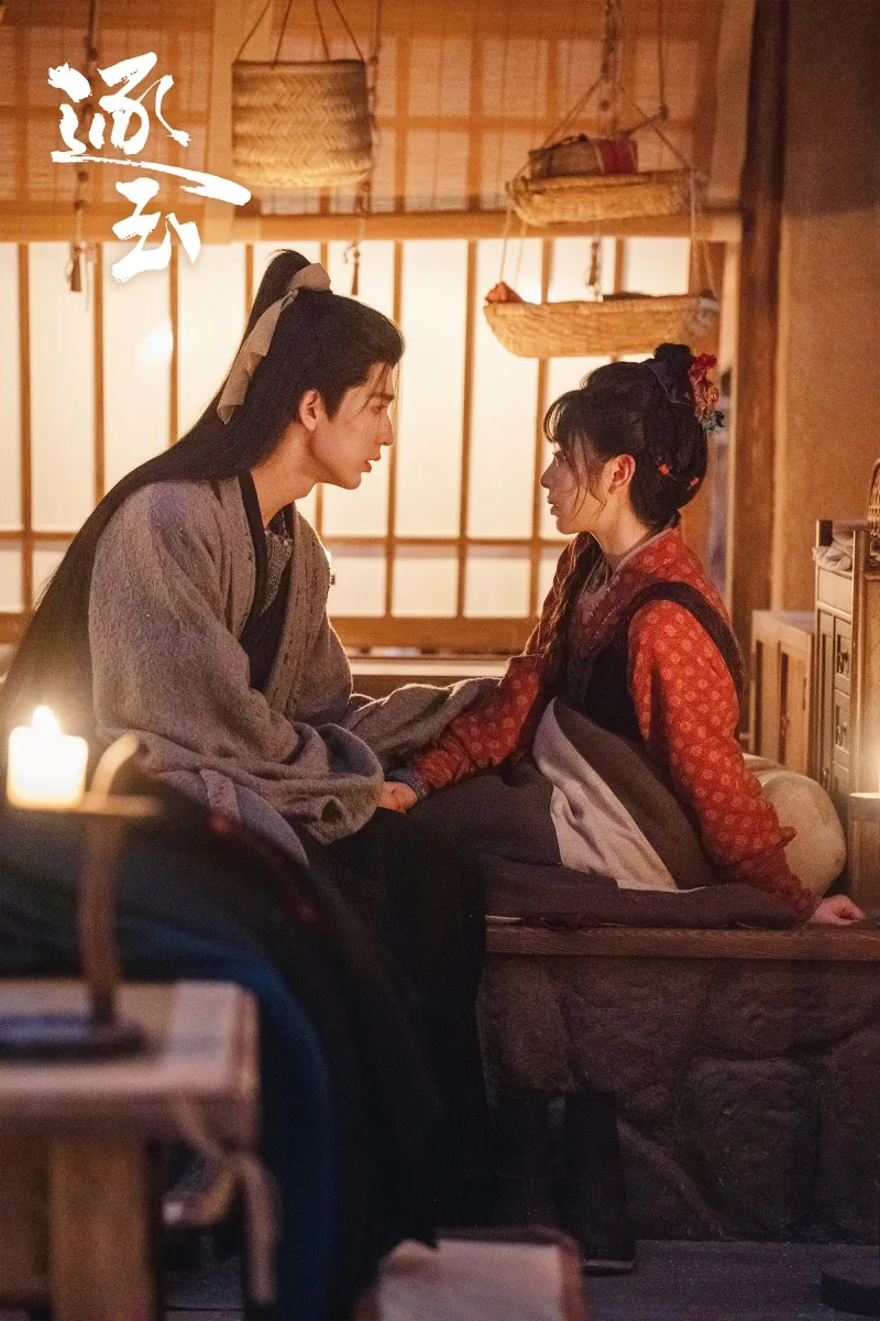 voh-review-truc-ngoc-6