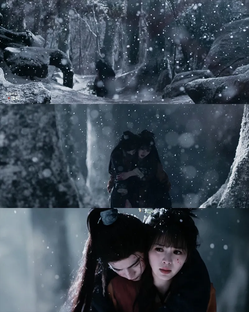 voh-review-truc-ngoc-8