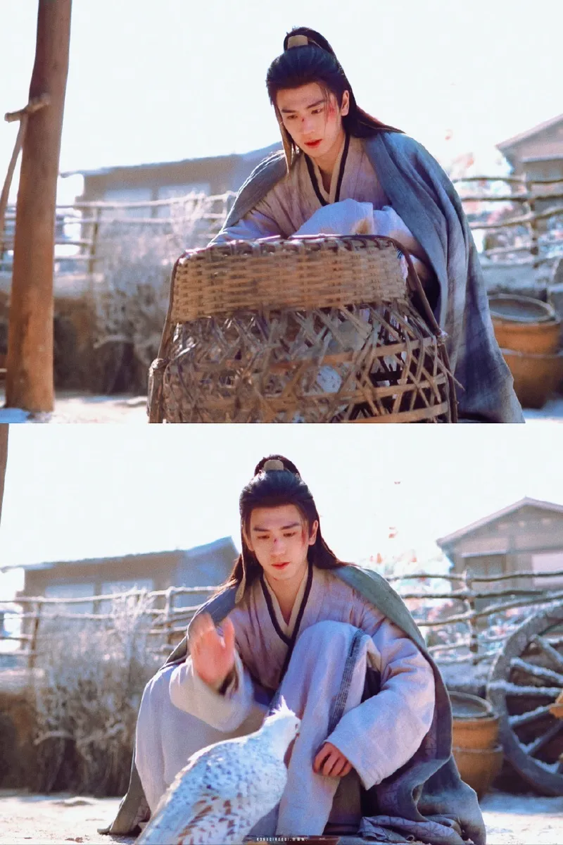 voh-review-truc-ngoc-9