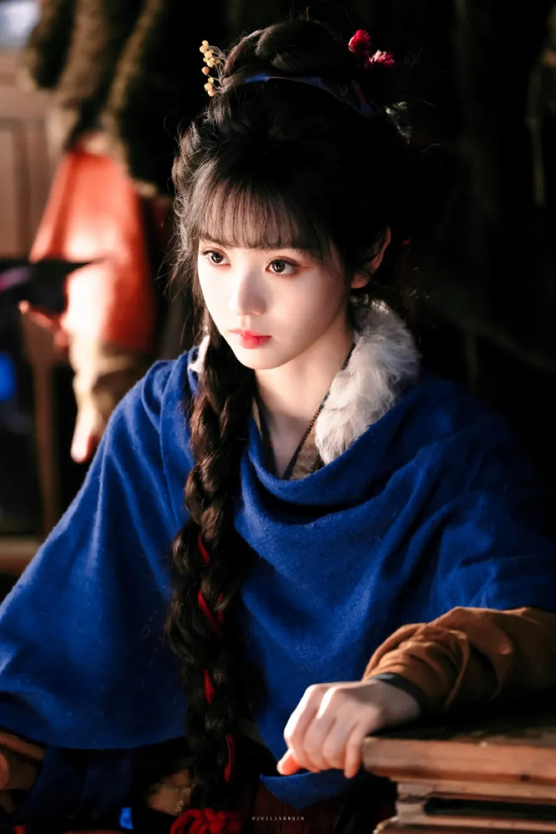 voh-review-truc-ngoc-h1