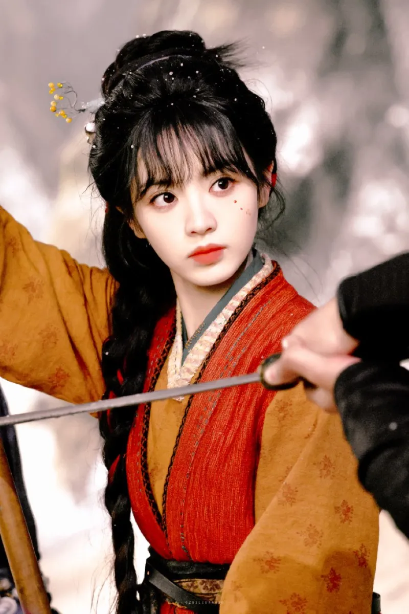 voh-review-truc-ngoc-h2