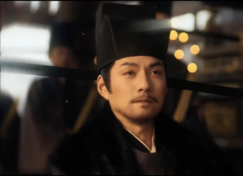 voh-review-truc-ngoc-h3